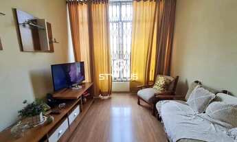 Imagem 3: Cachambi Apartamento com 2 dormitórios