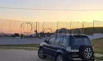 Imagem 4: Terreno à venda em Campinas, Jardim Madalena, com 388 m², Vista Campinas