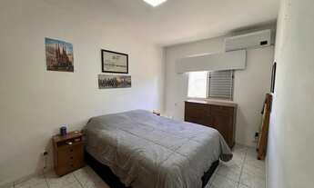 Imagem 6: Vendo ou Alugo apartamento com móveis, com 02 dor, completo, ótima localização em Taubaté