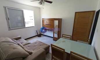 Imagem 4: Apartamento 3 Quartos - Salgado Filho