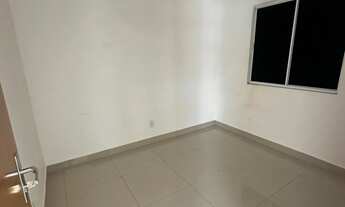 Imagem 2: ALUGUEL VARANDAS COM PLANEJADOS