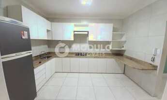 Imagem 6: Casa residencial disponivel para locação no bairro Brasil