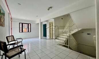 Imagem 3: Apartamento à venda em Lagoa Nova com 1 quarto, área de lazer e portaria 24h - 23 m² - Nat