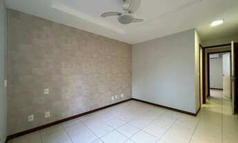 Imagem 5: Apartamento 2 quartos com suite proximo ao Shopping Jardins