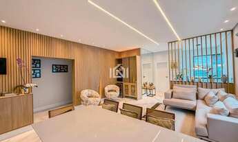 Imagem 6: Casa à venda no condomínio Vintage Arte de Morar