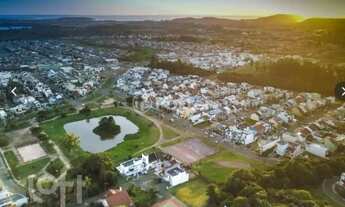Imagem 6: Casa à venda Rua Felipe Arísio, Hípica - Porto Alegre