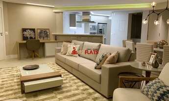 Imagem 2: Apartamento com ótimo preço no bairro Moema. Confira!