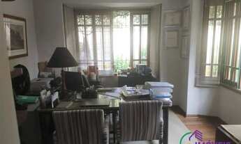 Imagem 4: SOBRADO - CITY BUTANTÃ - SP