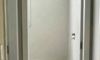 Imagem 2: APARTAMENTO RESIDENCIAL em VITÓRIA - ES, JARDIM DA PENHA