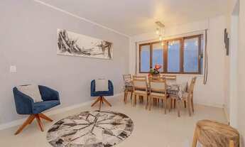 Imagem: Apartamento em Jardim São Pedro