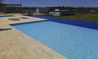 Imagem 5: Terreno condomínio completo de lazer 255m