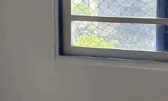 Imagem 5: Apartamento para aluguel, 2 quartos, 1 vaga, Bela Vista - São Paulo/SP