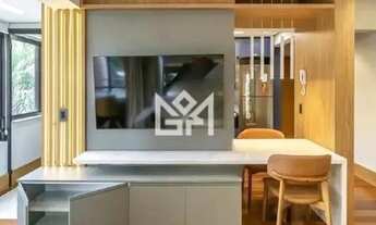 Imagem 5: Apartamento 1 quarto para aluguel em Mont Serrat, Porto Alegre 90 m², 1 vaga