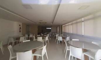 Imagem 5: Apartamento à venda no EDF. PÉGASUS, SUÍÇA, Aracaju, SE