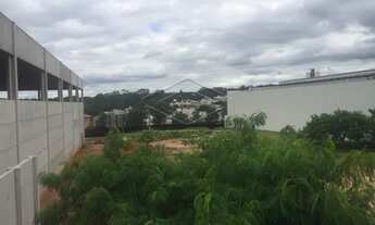 Imagem 7: Terreno Padrão em Bauru