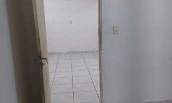 Imagem 3: Aluga-se kitinet