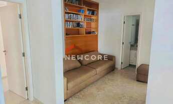 Imagem 7: Apartamento em Rua Doutor Rafael de Barros - Paraíso - São Paulo/SP