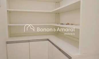 Imagem 6: Casa para locação no Condomínio Reserva Real, bairro Parque Brasil 500, Paulínia