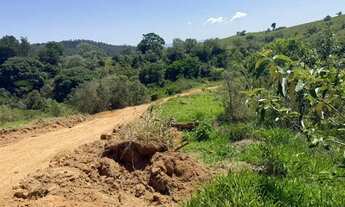 Imagem 5: Tetpara venda com 500 metros quadrados em Vila São Domingos - São Roque - SP