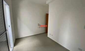 Imagem 3: Apartamento (Apartamento Padrão) para Venda, 3 dorm(s), 1 vaga(s), 68 m²