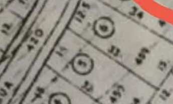 Imagem 6: Vendo dois Lotes no Cafubá com total de 858 M2