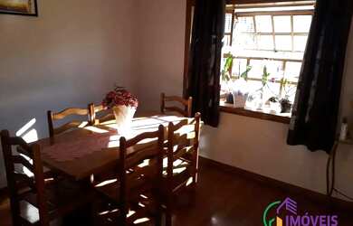 Imagem 7: CASA ASSOBRADADA - JARDIM NOVO MUNDO - MG