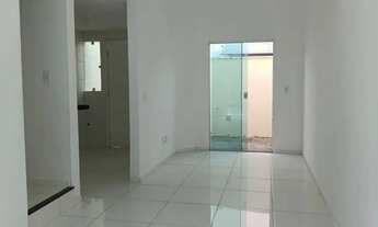 Imagem 4: Apartamento próximo ao Cambeba