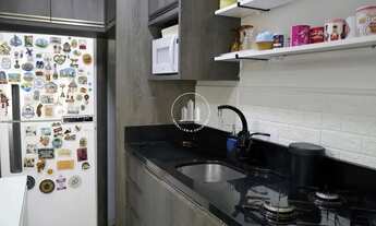 Imagem 5: Apartamento 3 Quartos no Argus - Coqueiros - CEN