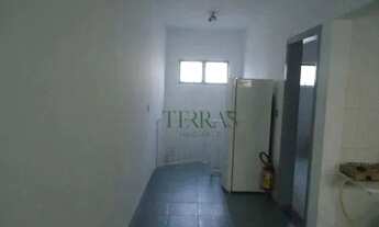 Imagem 7: Galpão, 500 m² - venda por R$ 1.450.000,00 ou aluguel por R$ 8.200,00/mês - Parque Industr