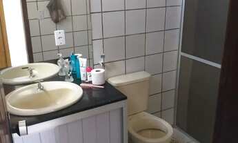 Imagem 2: Alugo apartamento 3 quartos