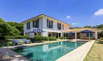 Imagem 2: Casa com projeto de Dado Castello Branco