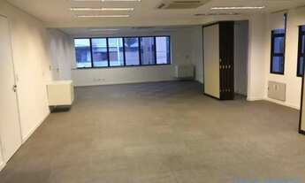 Imagem 2: PRÉDIO - PARAÍSO - SP