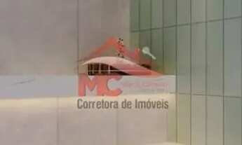 Imagem 7: Apartamento à venda no bairro Praia de Itaparica em Vila Velha/ES