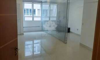 Imagem 3: Sala - Alvinópolis - Atibaia