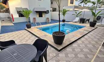 Imagem: Imóvel para venda com 240 metros quadrados