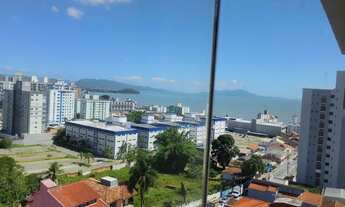 Imagem 6: Apartamento Apartamento com 3 dormitórios