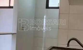 Imagem 7: Venda de Apartamentos / Padrão na cidade de Araraquara