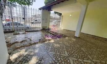 Imagem 2: Casa para LOCAÇÃO localizada no bairro CIDADE LUIZA, em Jundiaí/SP
