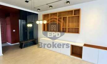 Imagem 3: Apartamento em Centro - Jundiaí, SP