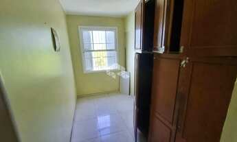 Imagem 4: Apartamento de três dormitórios no início da Bento Gonçalves