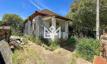 Imagem 4: NSDGPVDC 426 Lote 612651049-30