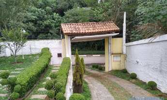 Imagem 4: CASA EM CONDOMÍNIO - GRANJA VIANA - SP