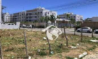 Imagem 4: Terreno com 280m² na Barra dos Coqueiros