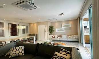 Imagem 3: Illê Saint Louis Para Venda - São Luís - MA - Apartamento