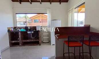 Imagem 2: Apartamento com 1 quarto no bairro Agronômica, Florianópolis