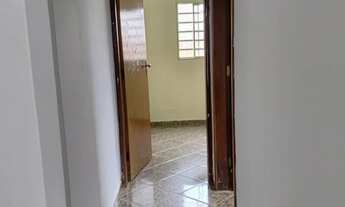 Imagem 5: Casa em Alexânia 03 quartos, sala, cozinha, suite, banheiro social, garagem, area de servi