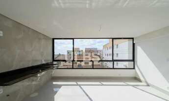 Imagem: Apartamento à venda Residencial New Trend