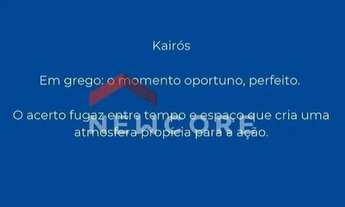 Imagem 2: Apartamento em Rua Santa Cecília - Rio Branco - Porto Alegre/RS