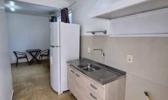 Imagem 3: APARTAMENTO - AGRONÔMICA - SC