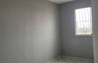 Imagem 6: Vendo Apartamento Condomínio Lagoa Grande